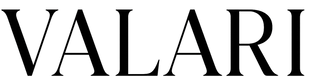 VALARI RESORTWEAR